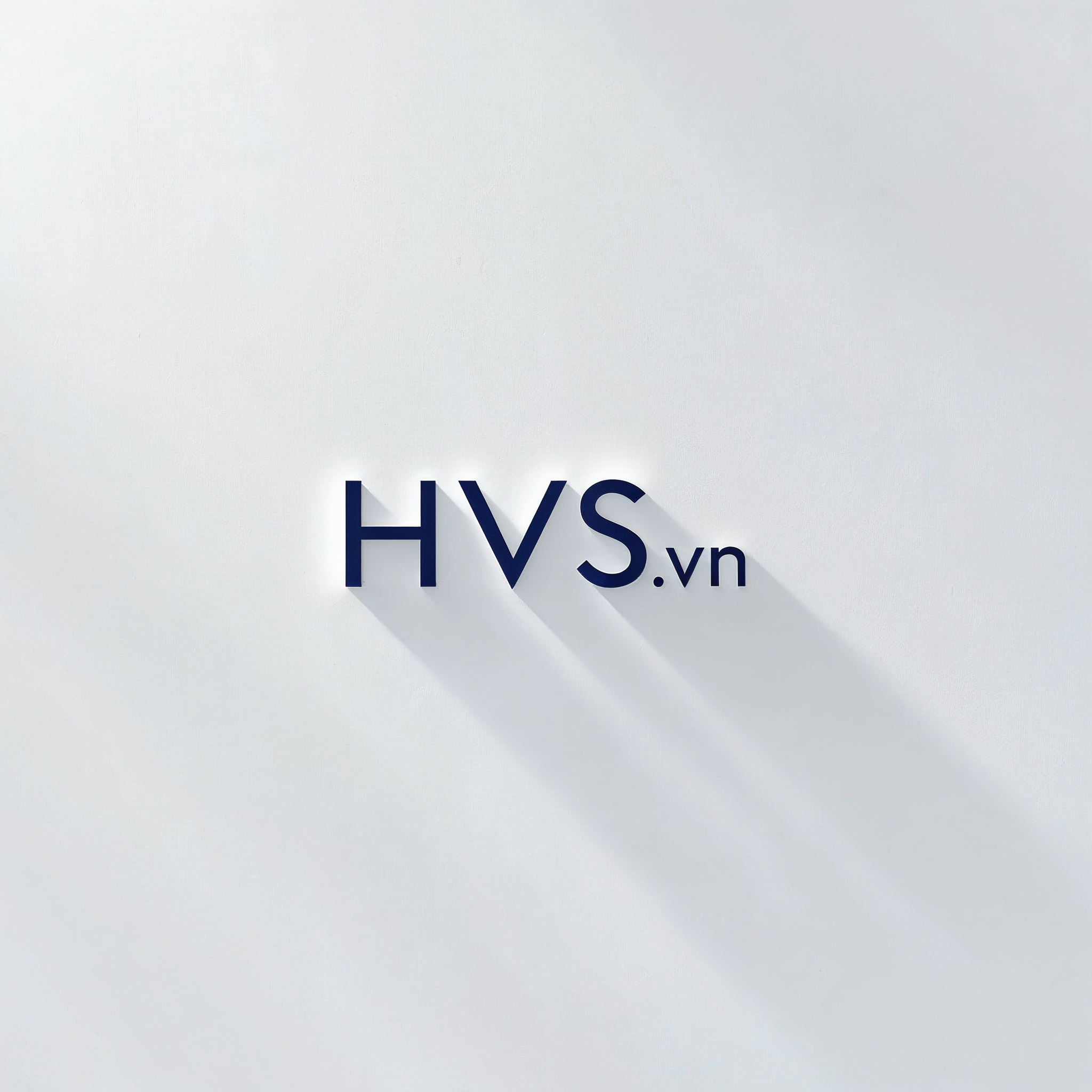 Am hiểu thị trường Việt Nam