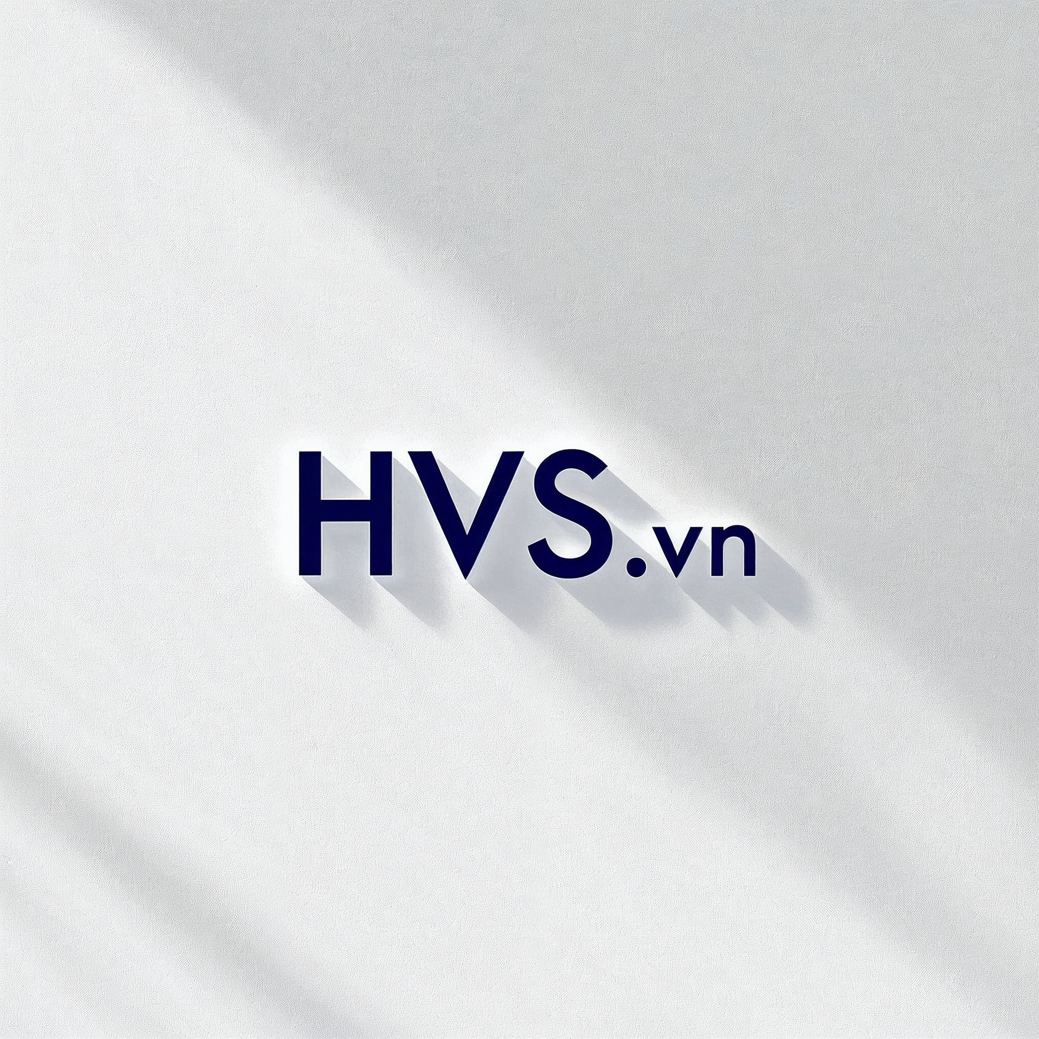 Dịch vụ khách hàng chuyên nghiệp