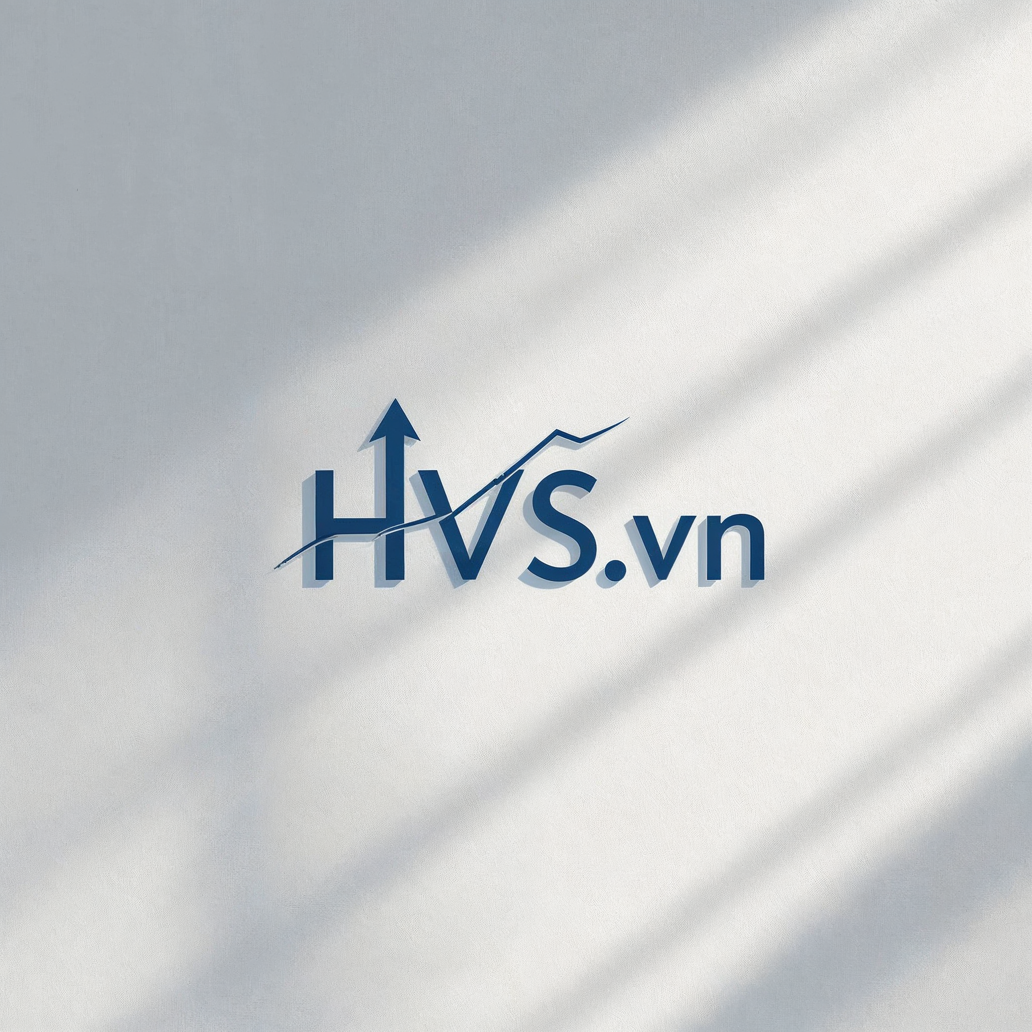HVS - Thành công của bạn là mục tiêu của chúng tôi