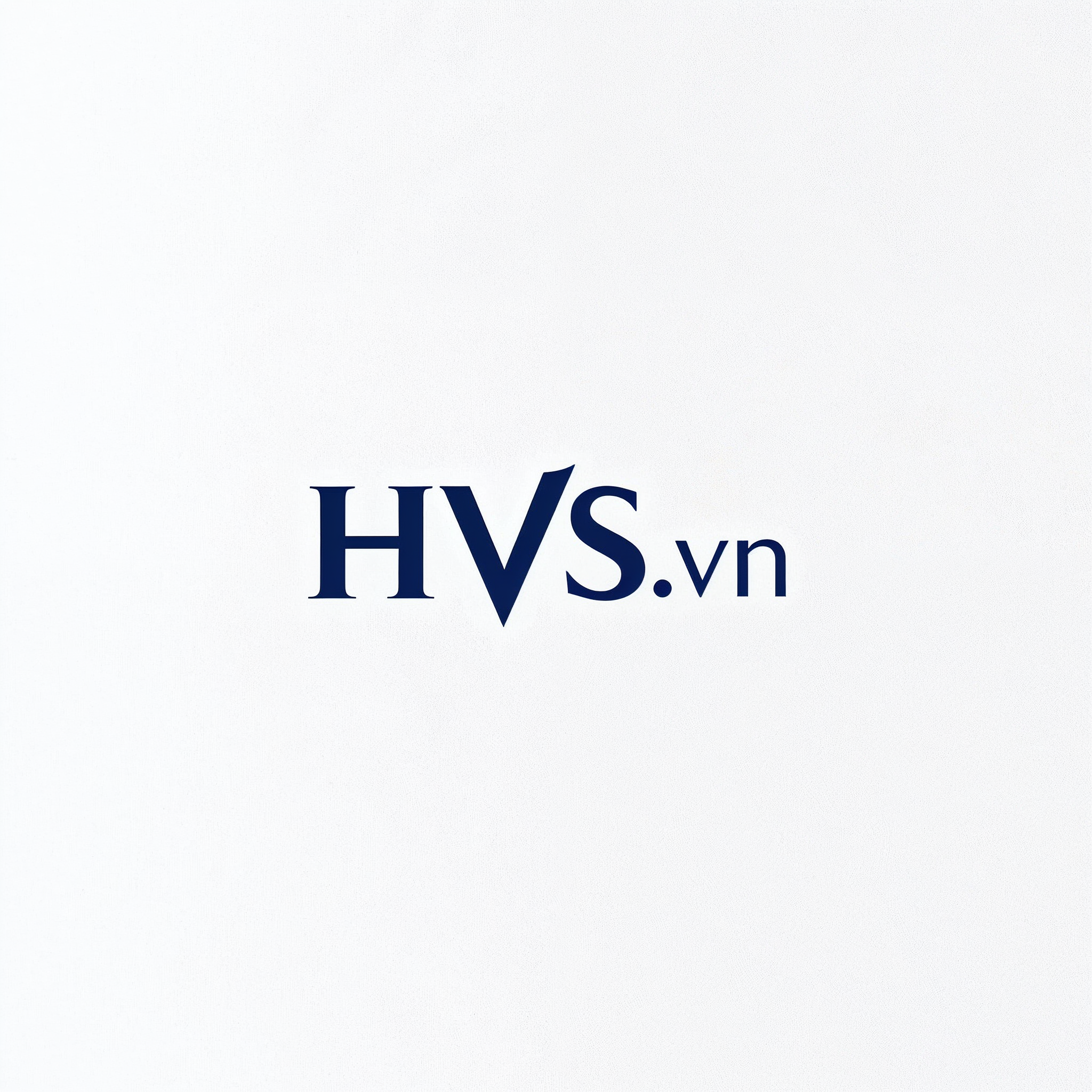Tư vấn đầu tư chuyên nghiệp