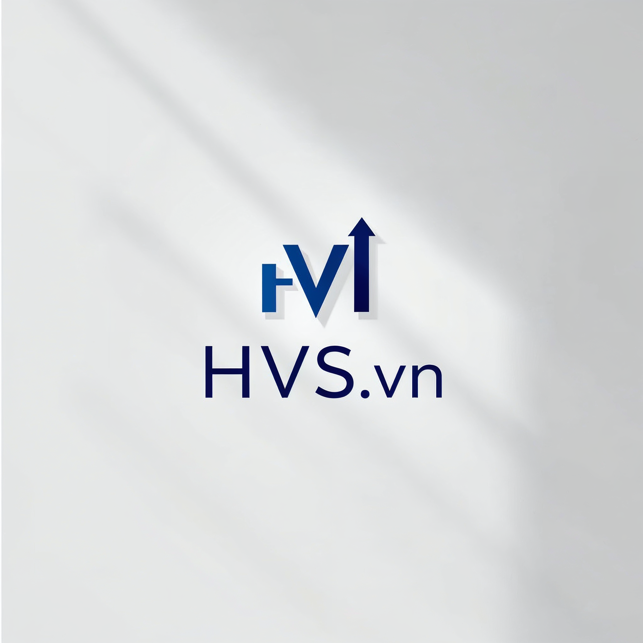 Định giá doanh nghiệp chính xác